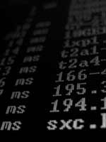 Wat is IPv6